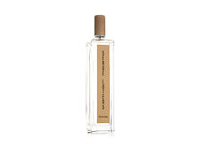 Parfémovaná voda Serge Lutens Parole d'Eau 100 ml