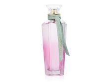 Toaletní voda Adolfo Dominguez Agua Fresca de Gardenia Musk 120 ml