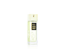 Parfémovaná voda Alyssa Ashley Musk 50 ml