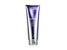 Kondicionér Joico Blonde Life Violet Conditioner 250 ml