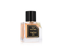 Parfémovaná voda Vertus Rose Prive 100 ml
