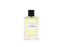 Parfémovaná voda Tom Daxon Crushing Bloom 100 ml