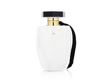 Parfémovaná voda Victoria´s Secret Very Sexy Oasis 100 ml