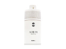 Parfémovaná voda Ajmal Aurum Winter 75 ml
