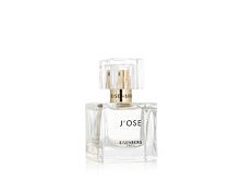 Parfémovaná voda Eisenberg J'ose 30 ml