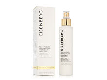 Odličovač tváře Eisenberg Hydrating Velvet Make-Up Remover 150 ml