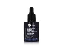 Pleťové sérum Dr Renaud Intensive Plant Prescriptions Rebalancing & Soothing Youth Solution 30 ml