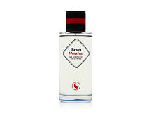 Toaletní voda El Ganso Bravo Monsieur 125 ml