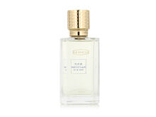 Parfémovaná voda Ex Nihilo Fleur Narcotique 100 ml