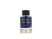 Parfémovaná voda Carolina Herrera Saffron Lazuli 100 ml