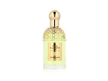 Parfémovaná voda Guerlain Aqua Allegoria Forte Nerolia Vetiver Plnitelný 75 ml