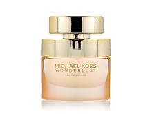 Parfémovaná voda Michael Kors Wonderlust Eau de Voyage 50 ml
