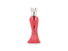 Parfémovaná voda Paris Hilton Ruby Rush 100 ml