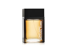 Toaletní voda Michael Kors Extreme Journey 50 ml
