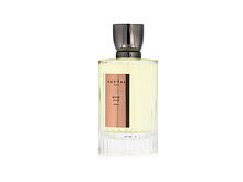 Parfém Goutal Rose Oud Absolu 100 ml