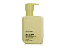 Uhlazení vlasů Kevin Murphy Smooth.Again 200 ml