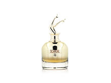 Parfémovaná voda Jean Paul Gaultier Scandal Gold 80 ml