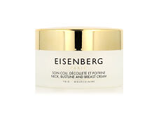 Krém na krk a dekolt Eisenberg Neck, Bustline and Breast Cream 100 ml