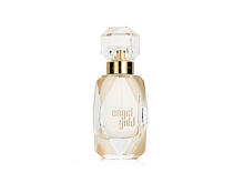 Parfémovaná voda Victoria´s Secret Angel Gold 50 ml