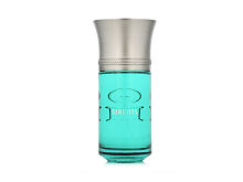 Parfémovaná voda Liquides Imaginaires Sirenis 100 ml