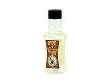 Šampon Reuzel Daily Shampoo 100 ml