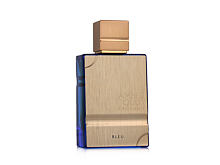 Parfémový extrakt Al Haramain Amber Oud Exclusif Bleu 60 ml
