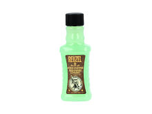 Šampon Reuzel Scrub Shampoo 100 ml