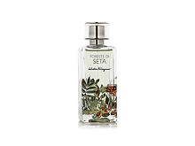 Parfémovaná voda Ferragamo Foreste Di Seta 50 ml