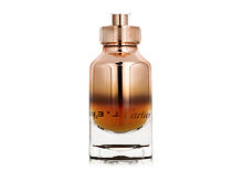 Parfém Cartier L'Envol de Cartier Parfum 80 ml