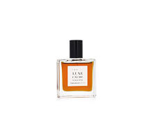 Parfémový extrakt Francesca Bianchi Luxe Calme Volupte 30 ml