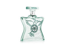 Parfémovaná voda Bond No. 9 The Scent Of Peace Natural 100 ml