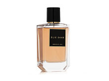 Essence de Parfum Elie Saab Essence No. 4 Oud 100 ml
