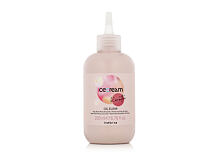 Kondicionér Inebrya Ice Cream Keratin Oil Elixir 200 ml