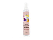 Kondicionér Inebrya Ice Cream Pro-Volume Mousse Conditioner 200 ml