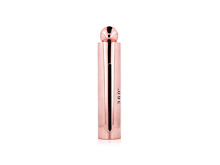 Parfémovaná voda Perry Ellis 360° Collection Rosé 100 ml