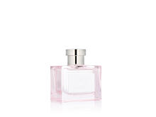 Parfémovaná voda Baldessarini Bella 50 ml Tester