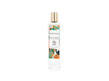 Parfémovaná voda Berdoues Verbena & Clementine 50 ml