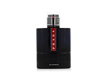 Parfémovaná voda Prada Luna Rossa Ocean 100 ml
