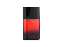 Toaletní voda Azzaro Pour Homme Elixir 100 ml