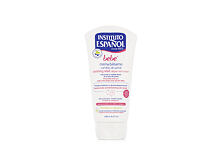 Na opruzeniny Instituto Espanol Baby Balm Cream 150 ml
