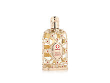 Parfémovaná voda Orientica Royal Amber 150 ml