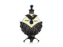Parfém Khadlaj Hareem Al Sultan Blue 35 ml
