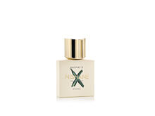 Parfémový extrakt Nishane Hacivat X 50 ml