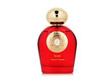 Parfémový extrakt Tiziana Terenzi Borelli 100 ml