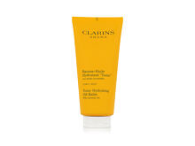 Tělový balzám Clarins Aroma Tonic Hydrating Oil-Balm 200 ml