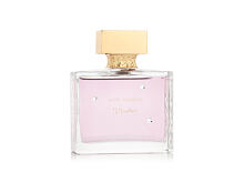 Parfémovaná voda M.Micallef Note Vanillée 100 ml