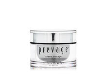 Noční pleťový krém Elizabeth Arden Prevage® Anti-Aging Overnight Cream 50 ml
