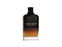 Parfémovaná voda Givenchy Gentleman Réserve Privée 200 ml