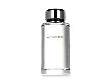 Toaletní voda Mercedes-Benz Mercedes-Benz 240 ml