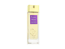 Parfémovaná voda Alyssa Ashley Tonka Musk 100 ml